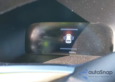 2024 Kia Soul Lx z USA, uszkodzony, nr VIN KNDJ23AU0R7902430